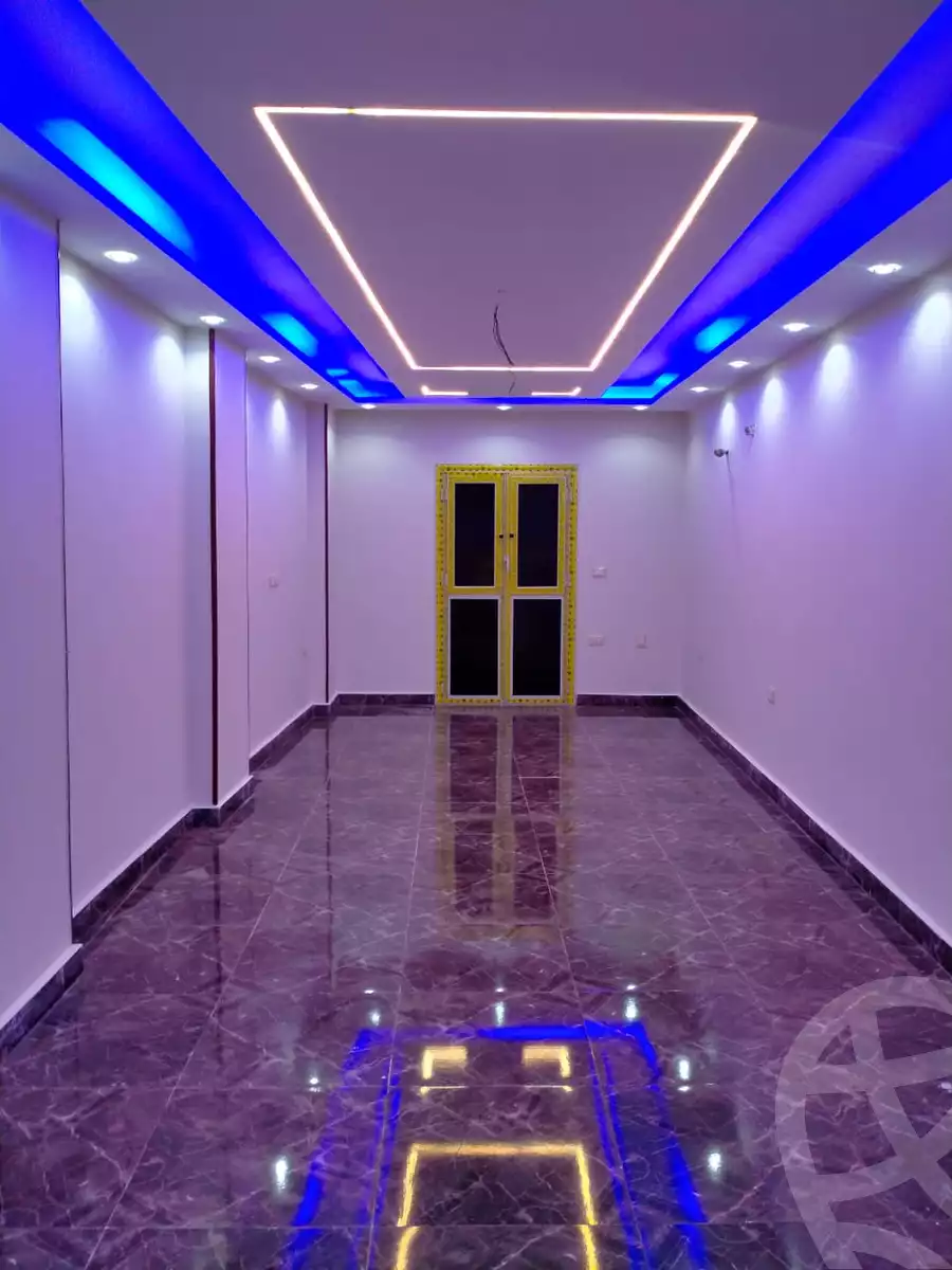 https://aqarmap.com.eg/en/listing/6268433-for-rent-cairo-faisal-el-maryotyah-al-shesheini-st