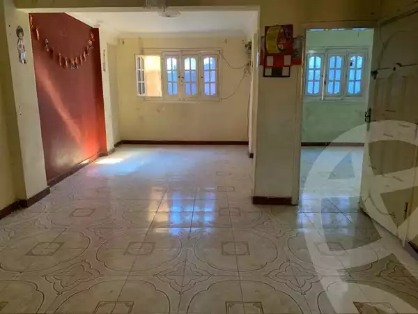 https://aqarmap.com.eg/ar/listing/6268448-for-rent-cairo-el-haram-shareaa-el-haram