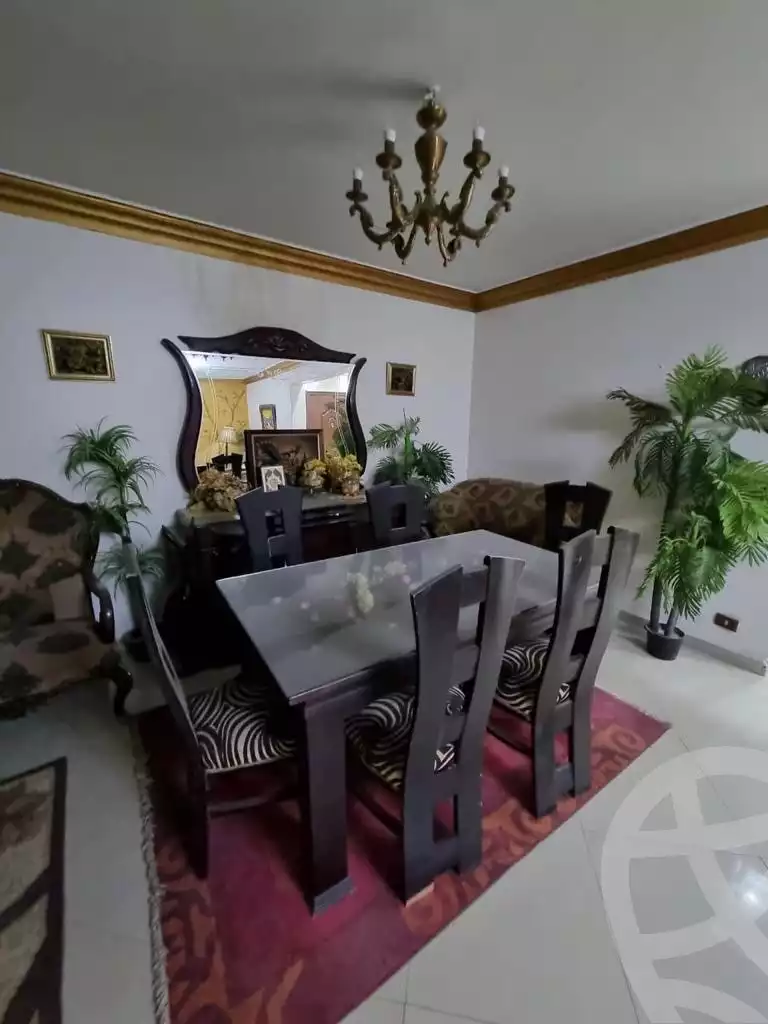 https://aqarmap.com.eg/ar/listing/6268454-for-rent-cairo-el-maadi-zahraa-el-maadi-zahraa-el-maadi-st