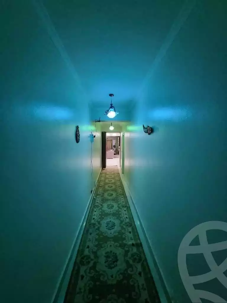 https://aqarmap.com.eg/ar/listing/6268454-for-rent-cairo-el-maadi-zahraa-el-maadi-zahraa-el-maadi-st