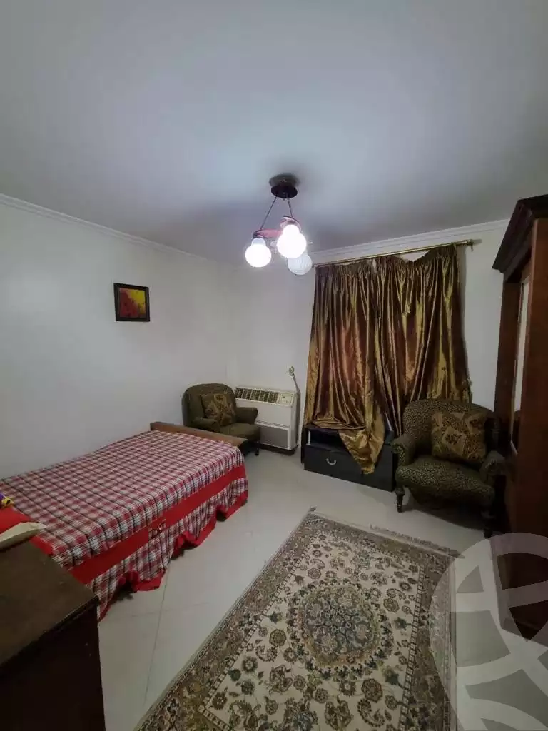 https://aqarmap.com.eg/ar/listing/6268454-for-rent-cairo-el-maadi-zahraa-el-maadi-zahraa-el-maadi-st