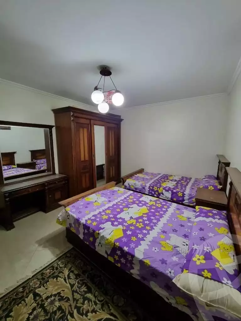 https://aqarmap.com.eg/ar/listing/6268454-for-rent-cairo-el-maadi-zahraa-el-maadi-zahraa-el-maadi-st