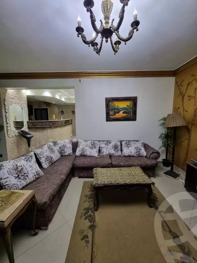 https://aqarmap.com.eg/ar/listing/6268454-for-rent-cairo-el-maadi-zahraa-el-maadi-zahraa-el-maadi-st