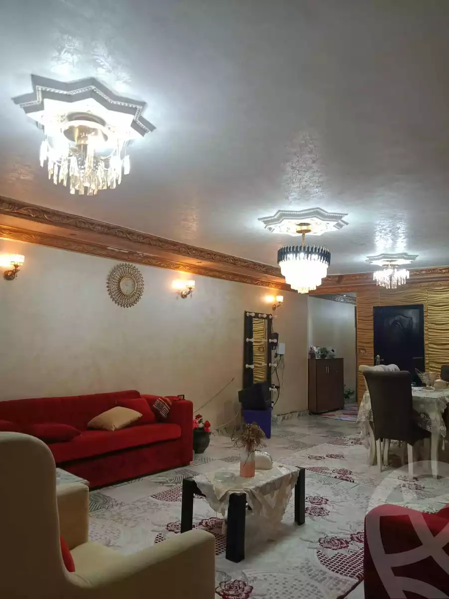 https://aqarmap.com.eg/ar/listing/6268478-for-sale-cairo-faisal-el-talbeya