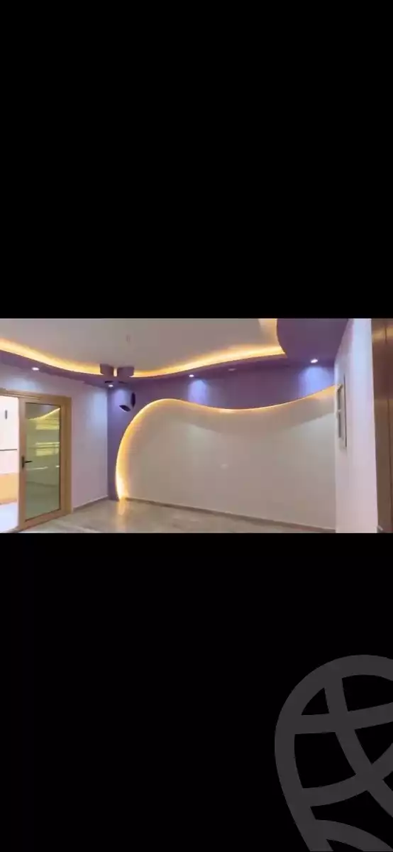 https://aqarmap.com.eg/ar/listing/6268489-for-sale-cairo-el-haram-el-lebeny