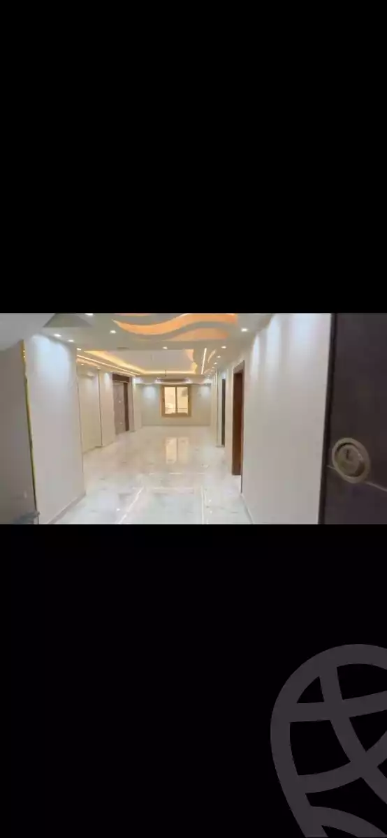 https://aqarmap.com.eg/ar/listing/6268489-for-sale-cairo-el-haram-el-lebeny