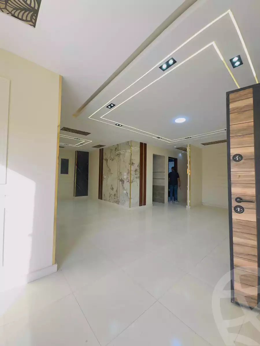 https://aqarmap.com.eg/ar/listing/6268494-for-sale-cairo-el-haram-el-lebeny