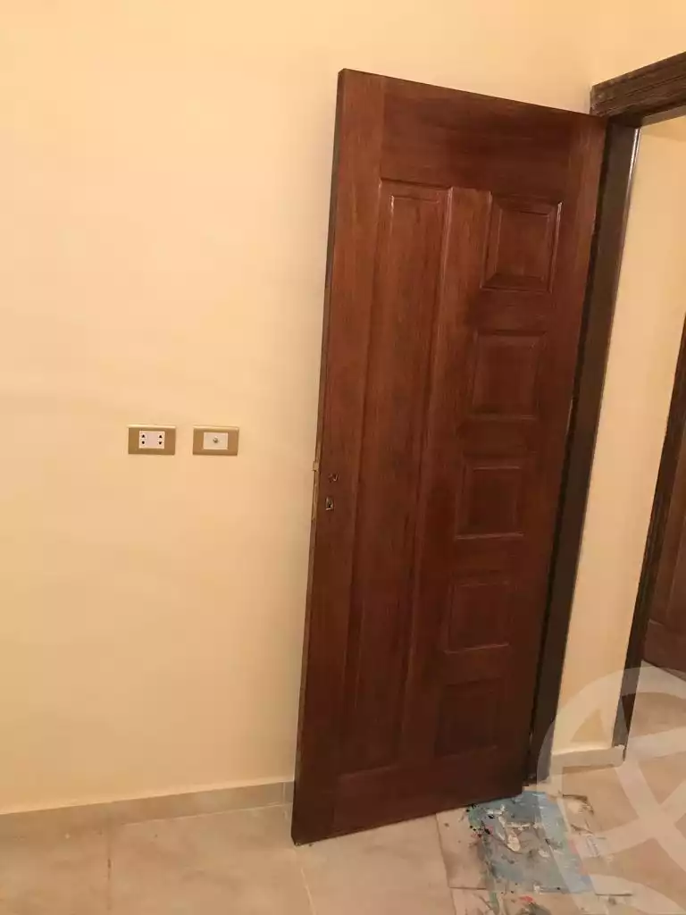 https://aqarmap.com.eg/ar/listing/6268491-for-sale-cairo-el-zaytun-lzytwn-lgrby-shr-lmsyry