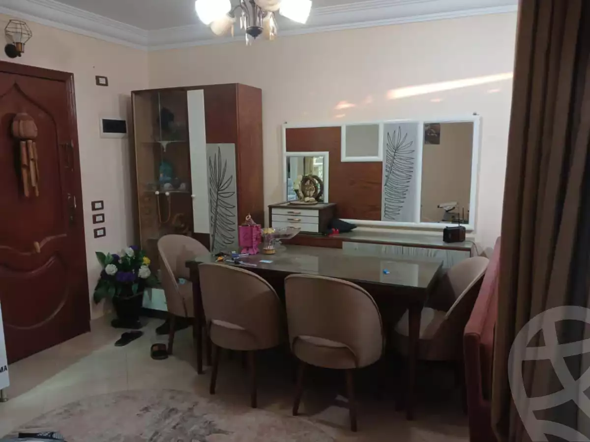 https://aqarmap.com.eg/ar/listing/6268503-for-sale-cairo-faisal-el-talbeya