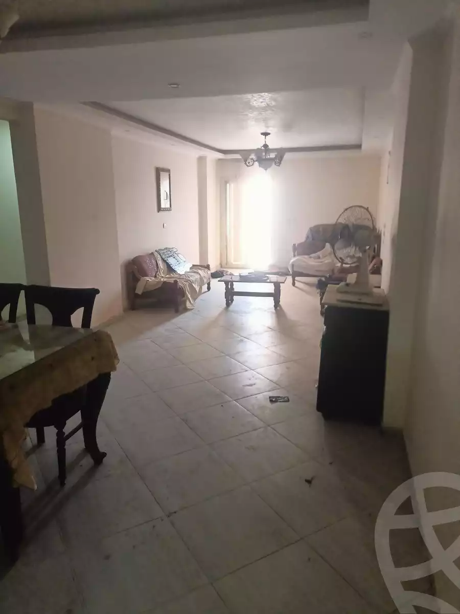 https://aqarmap.com.eg/en/listing/6268505-for-sale-cairo-faisal-hassan-mohamed-st