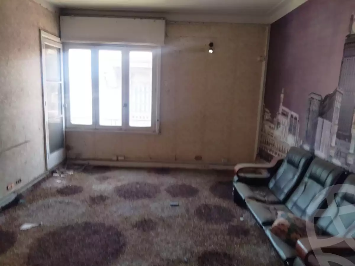 https://aqarmap.com.eg/en/listing/6268509-for-rent-cairo-downtown-tl-t-hrb