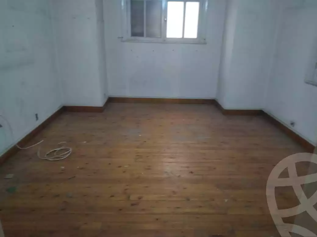 https://aqarmap.com.eg/en/listing/6268518-for-rent-cairo-downtown-ramsis