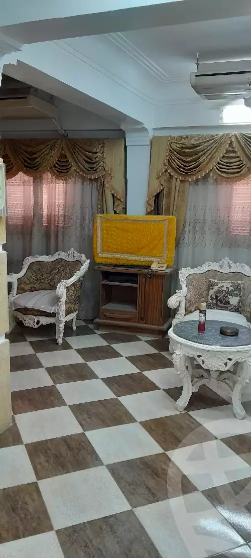 https://aqarmap.com.eg/en/listing/6147760-for-sale-qina-qina-city-qina-city