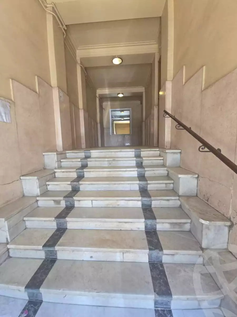 https://aqarmap.com.eg/ar/listing/6268525-for-rent-cairo-downtown-kasr-el-neel-kasr-al-nile-st