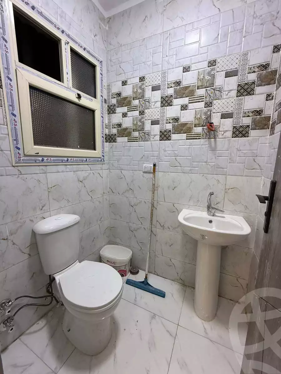 https://aqarmap.com.eg/ar/listing/6268528-for-sale-cairo-faisal-el-lebeny