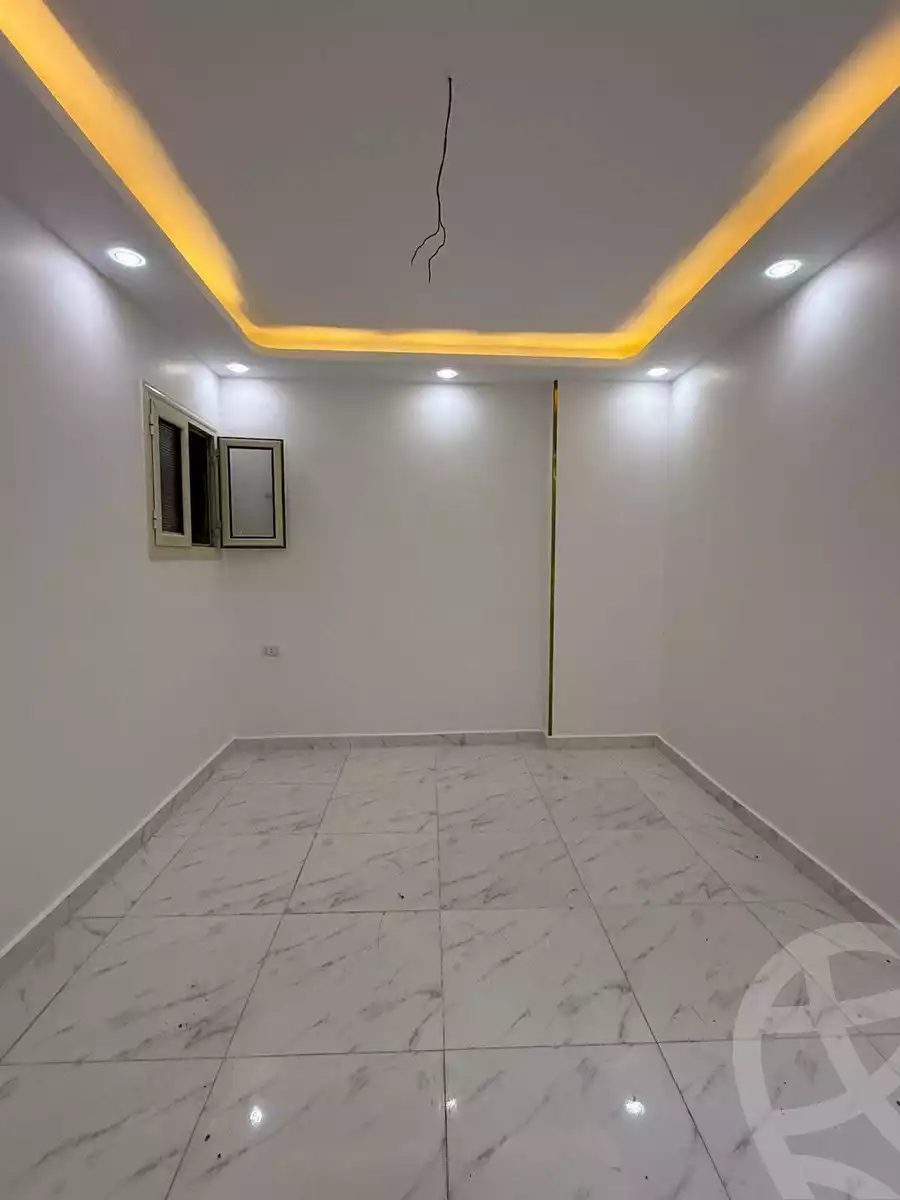 https://aqarmap.com.eg/ar/listing/6268529-for-sale-cairo-faisal-el-maryotyah-agyad-st