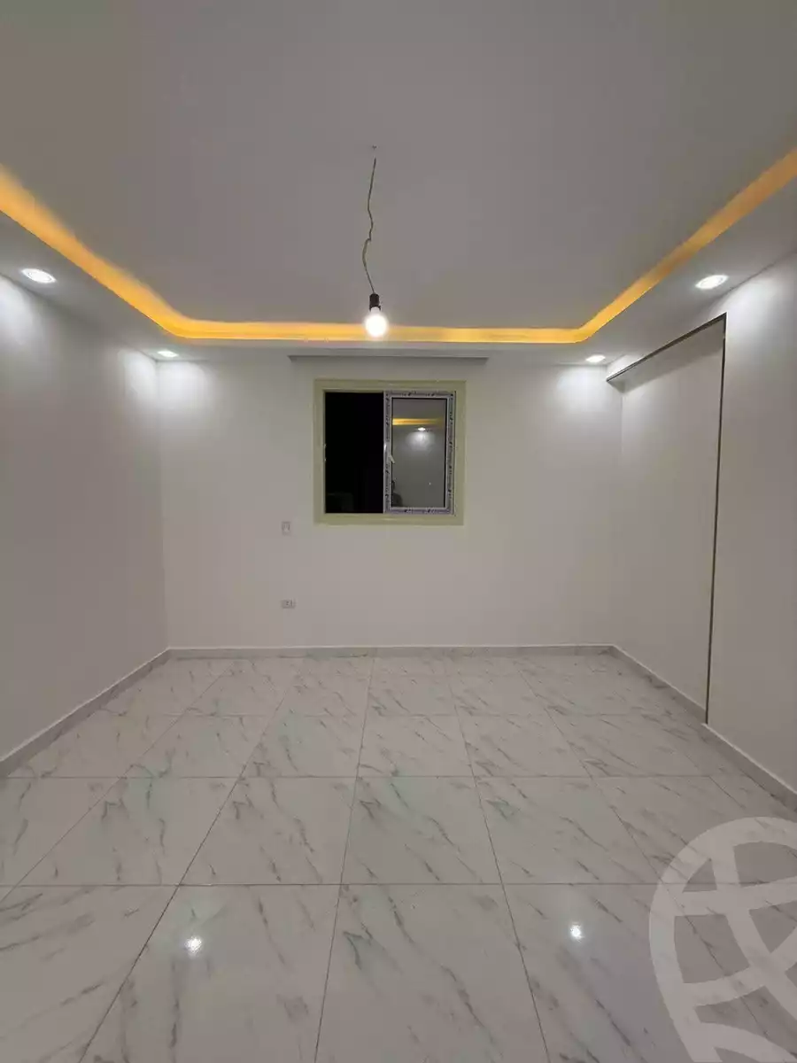 https://aqarmap.com.eg/ar/listing/6268529-for-sale-cairo-faisal-el-maryotyah-agyad-st