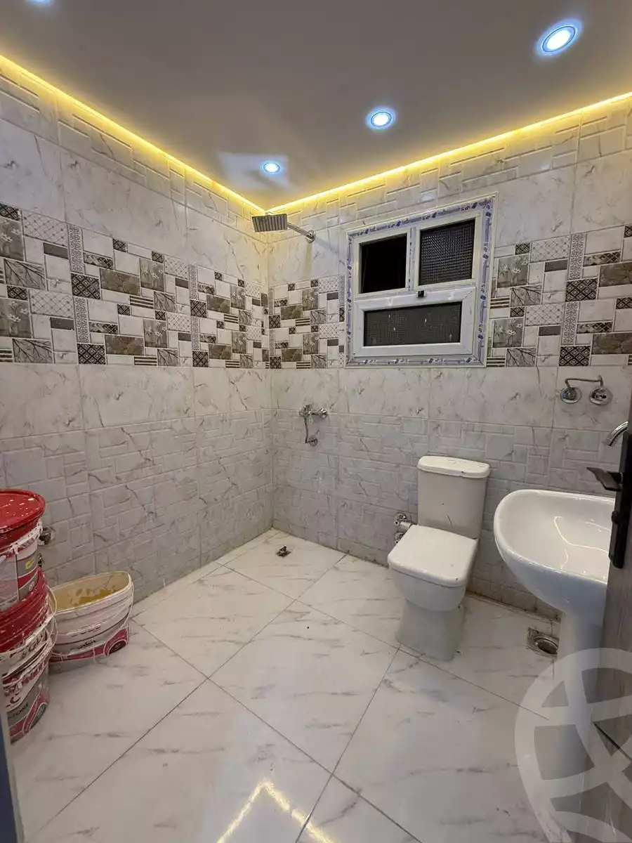 https://aqarmap.com.eg/ar/listing/6268529-for-sale-cairo-faisal-el-maryotyah-agyad-st