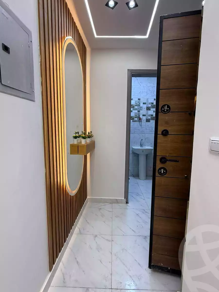 https://aqarmap.com.eg/ar/listing/6268529-for-sale-cairo-faisal-el-maryotyah-agyad-st