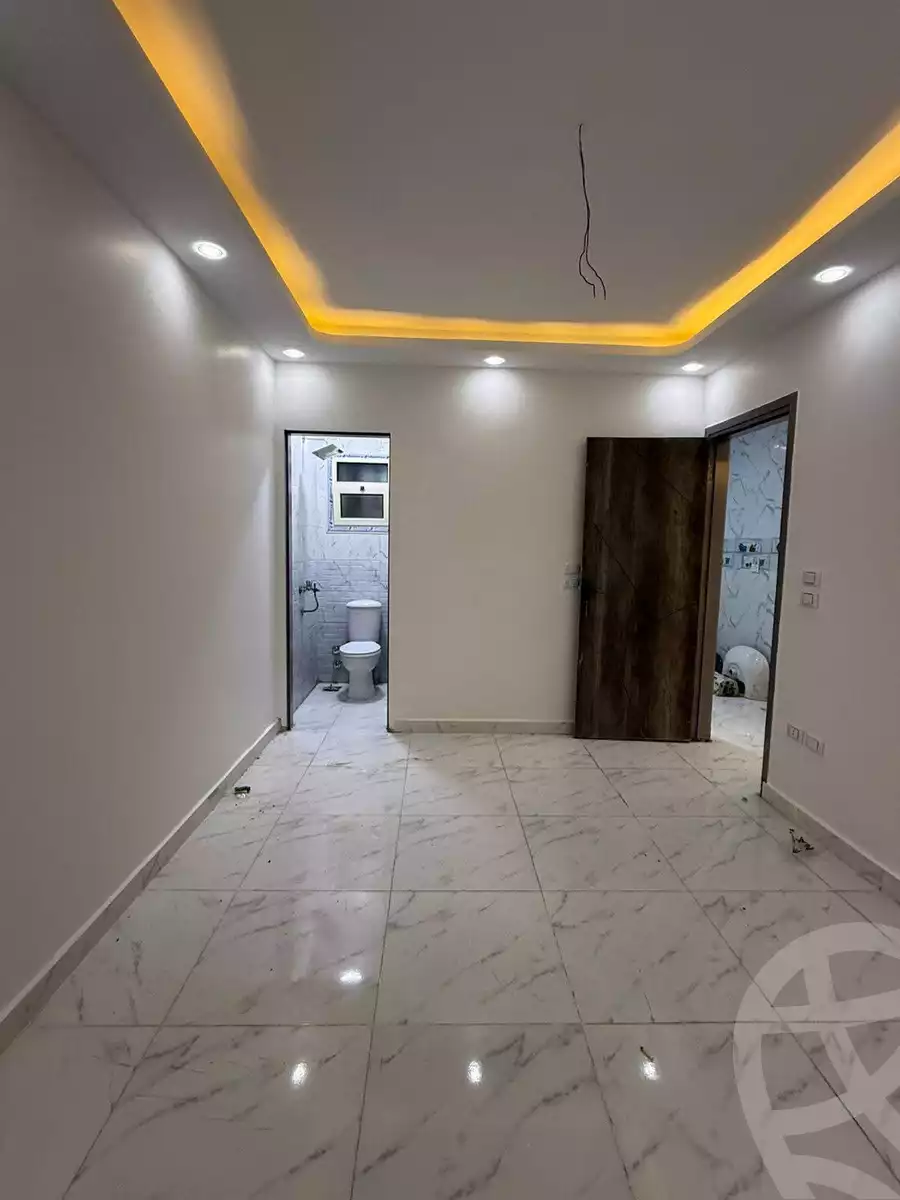 https://aqarmap.com.eg/ar/listing/6268529-for-sale-cairo-faisal-el-maryotyah-agyad-st