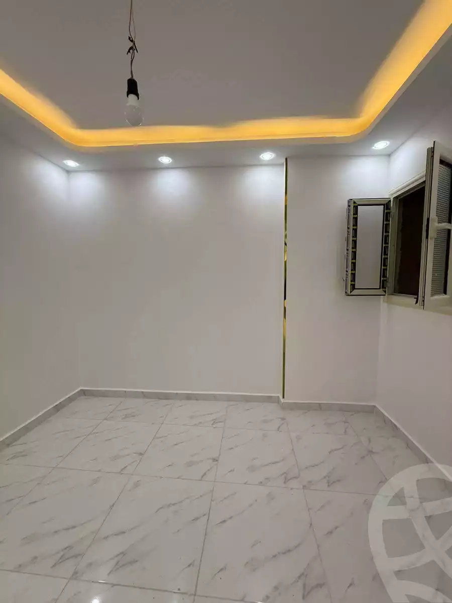 https://aqarmap.com.eg/ar/listing/6268530-for-sale-cairo-el-haram-el-lebeny-soltan-khattab-st