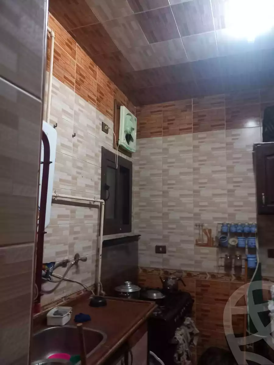 https://aqarmap.com.eg/ar/listing/6268554-for-sale-gharbia-tanta-tanta-city-kafr-essam-st