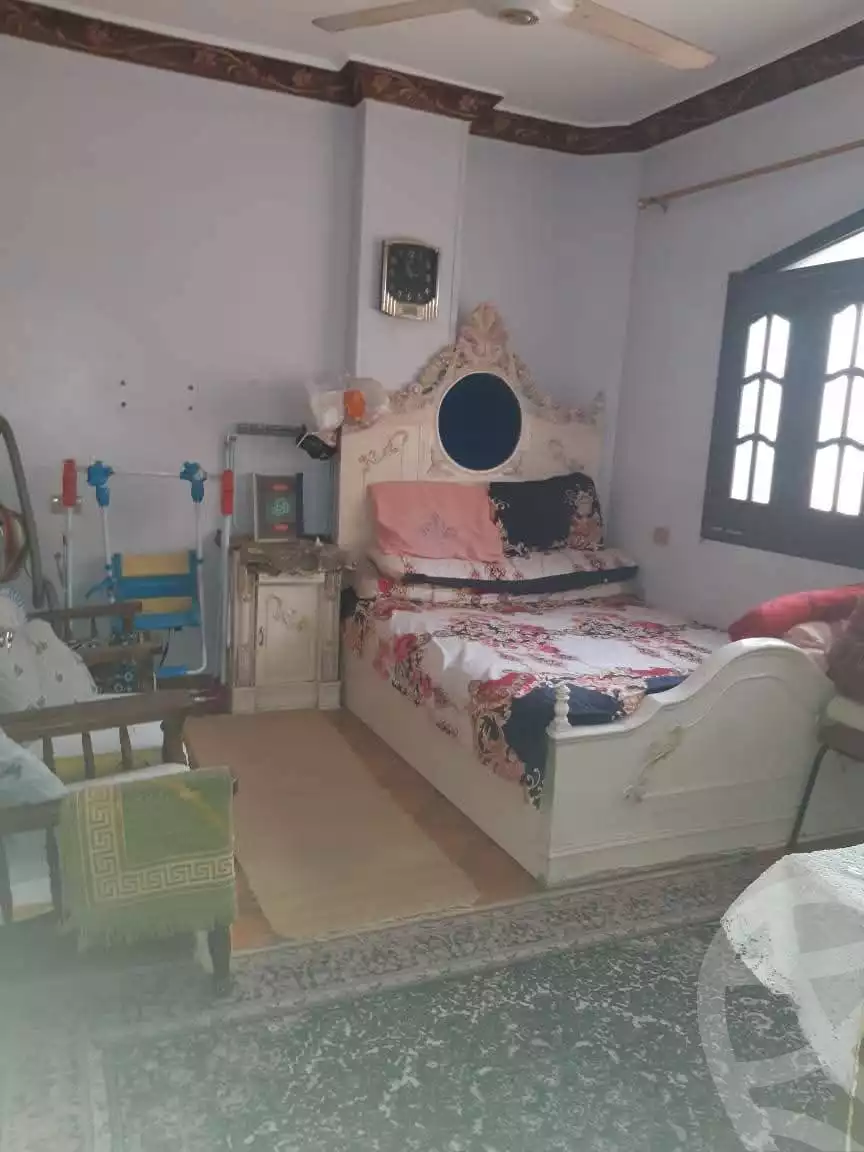 https://aqarmap.com.eg/ar/listing/6268554-for-sale-gharbia-tanta-tanta-city-kafr-essam-st