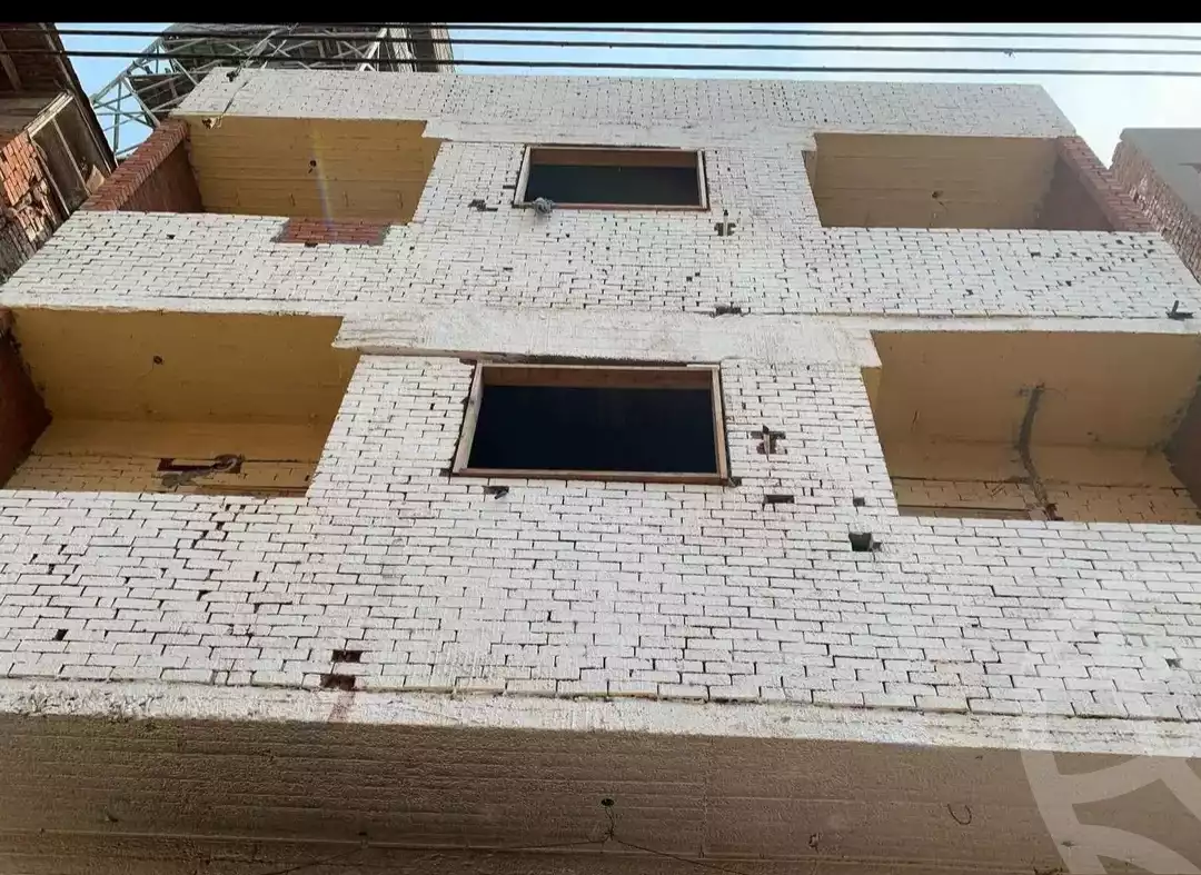 https://aqarmap.com.eg/en/listing/6268571-for-sale-gharbia-tanta-tanta-city