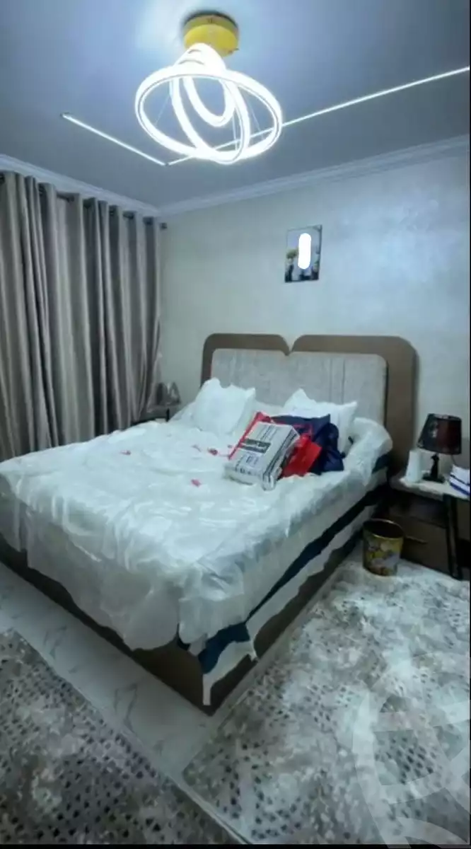 https://aqarmap.com.eg/ar/listing/6268574-for-sale-cairo-mokattam-el-hadabah-el-wosta-6th-zone