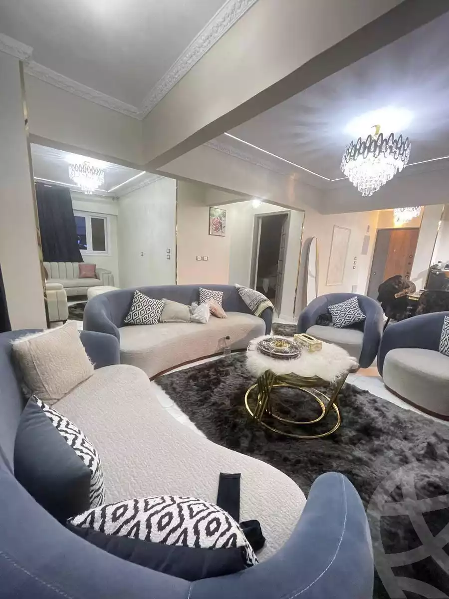 https://aqarmap.com.eg/ar/listing/6268574-for-sale-cairo-mokattam-el-hadabah-el-wosta-6th-zone