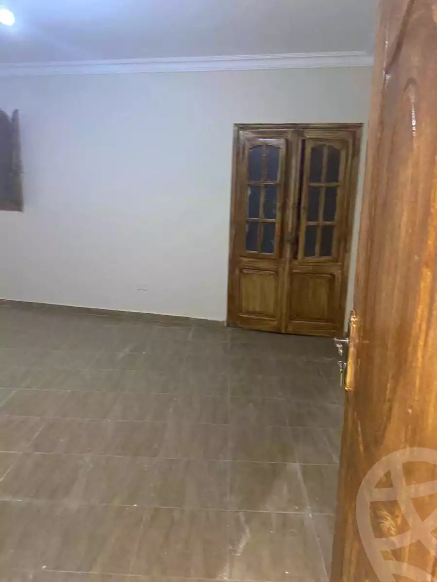 https://aqarmap.com.eg/en/listing/6268578-for-sale-cairo-mokattam-el-hadabah-el-wosta-el-mantaqa-el-khamsa