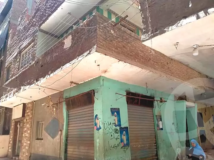 https://aqarmap.com.eg/en/listing/6268594-for-sale-cairo-el-marg-lmrj-ljdyd