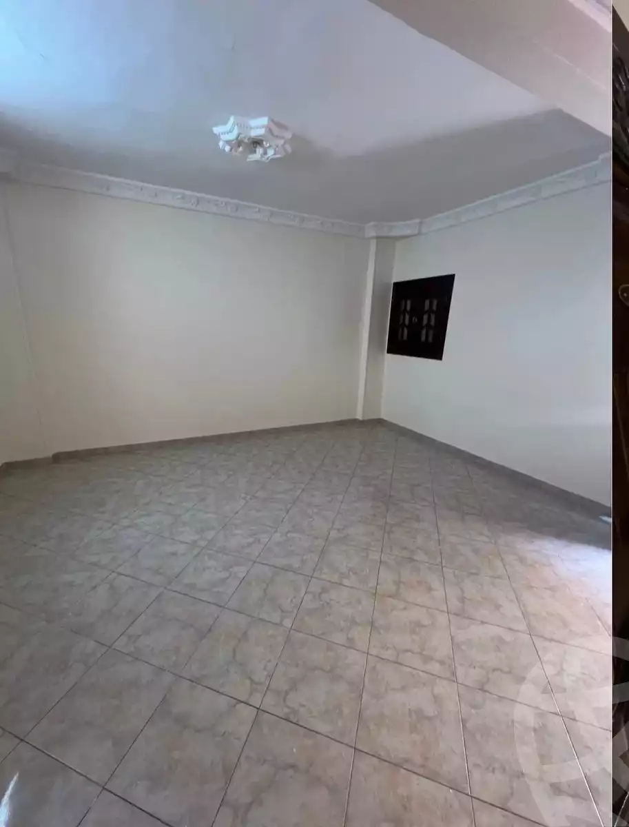 https://aqarmap.com.eg/ar/listing/6268596-for-rent-gharbia-tanta-tanta-city-el-nahas-st