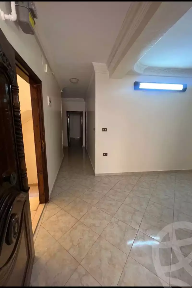 https://aqarmap.com.eg/ar/listing/6268596-for-rent-gharbia-tanta-tanta-city-el-nahas-st