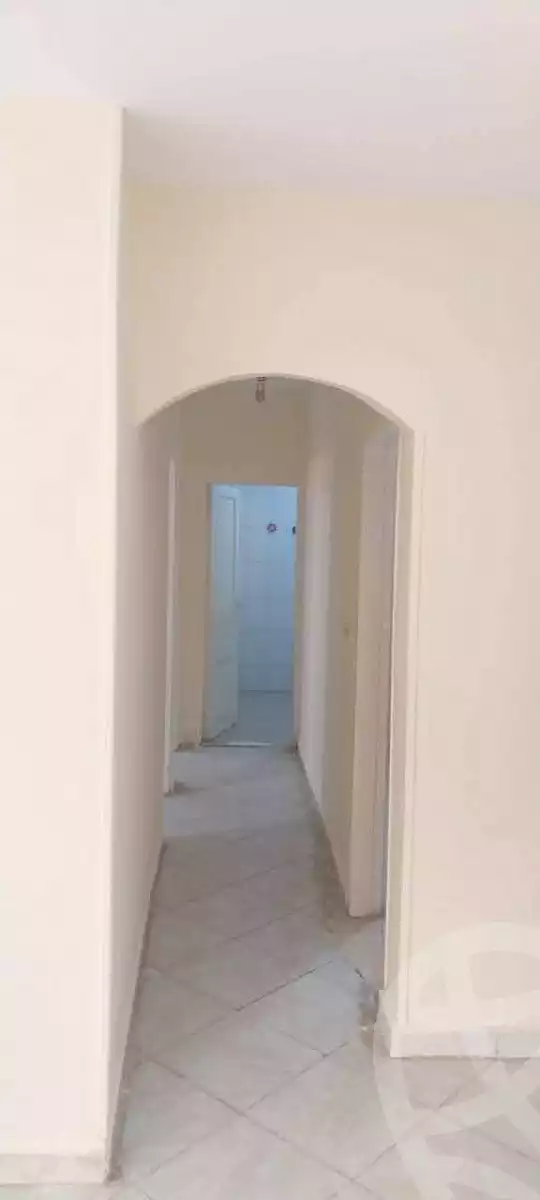 https://aqarmap.com.eg/ar/listing/6268615-for-rent-cairo-mokattam-el-hadabah-el-wosta