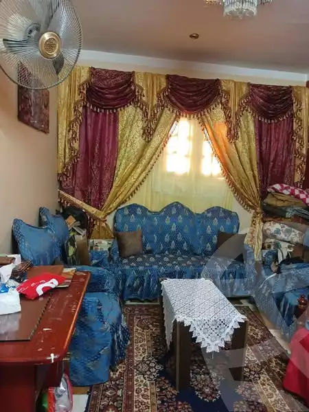 https://aqarmap.com.eg/ar/listing/6268627-for-sale-cairo-el-marg-moasaset-el-zakah-st
