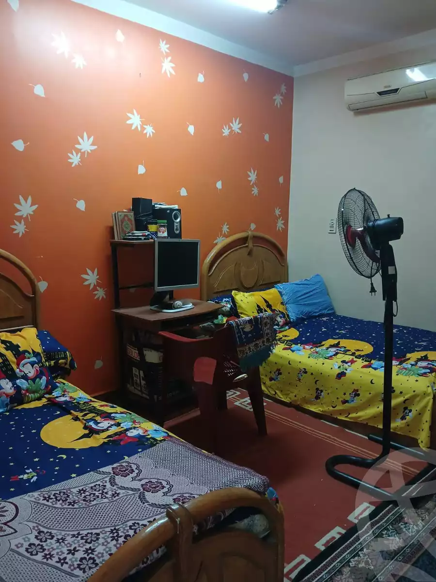 https://aqarmap.com.eg/ar/listing/6268627-for-sale-cairo-el-marg-moasaset-el-zakah-st