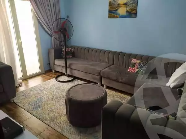 https://aqarmap.com.eg/ar/listing/6268634-for-sale-cairo-ain-shams-ain-shams-el-sharkia-el-zahraa-st