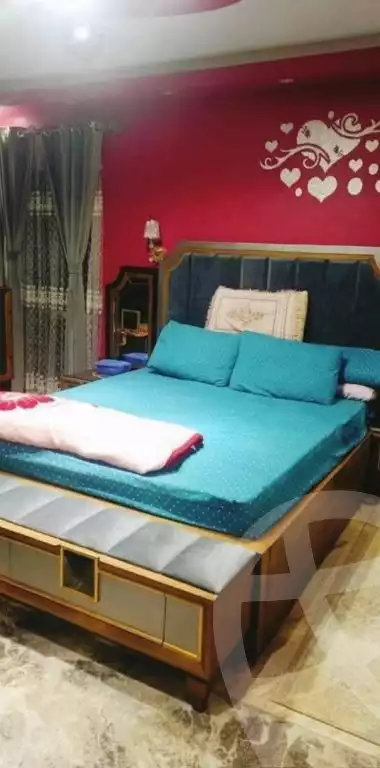 https://aqarmap.com.eg/ar/listing/6268636-for-sale-cairo-ain-shams-el-naam