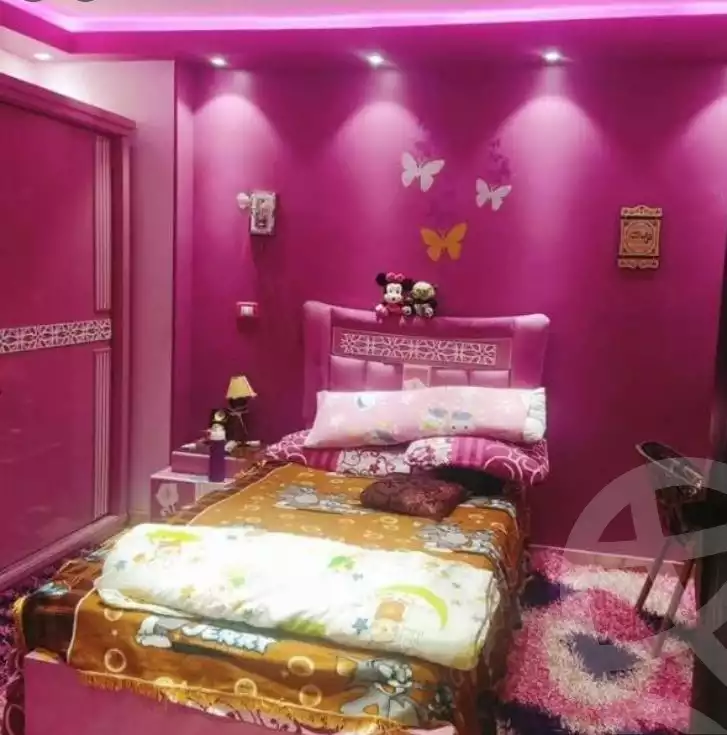 https://aqarmap.com.eg/ar/listing/6268636-for-sale-cairo-ain-shams-el-naam