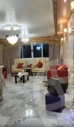 https://aqarmap.com.eg/ar/listing/6268640-for-sale-cairo-faisal-tareeq-kaabesh