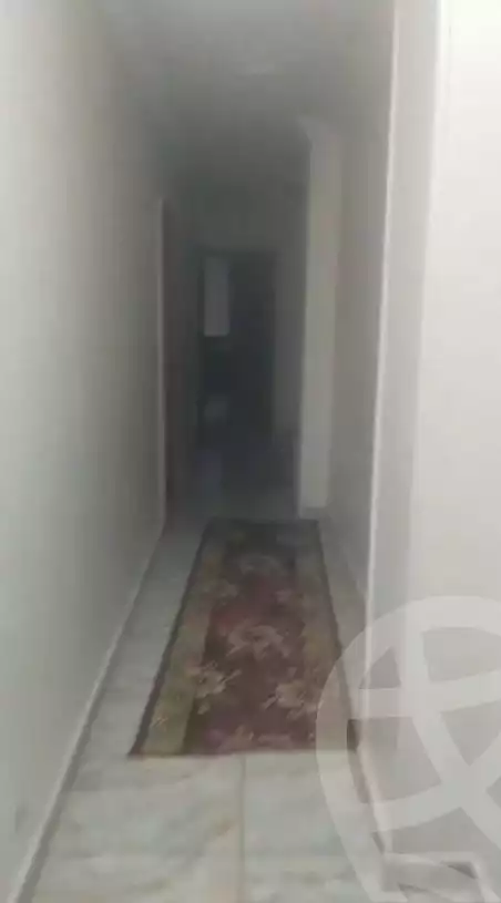 https://aqarmap.com.eg/ar/listing/6268642-for-sale-cairo-ain-shams-el-naam-mostafa-hafez-st