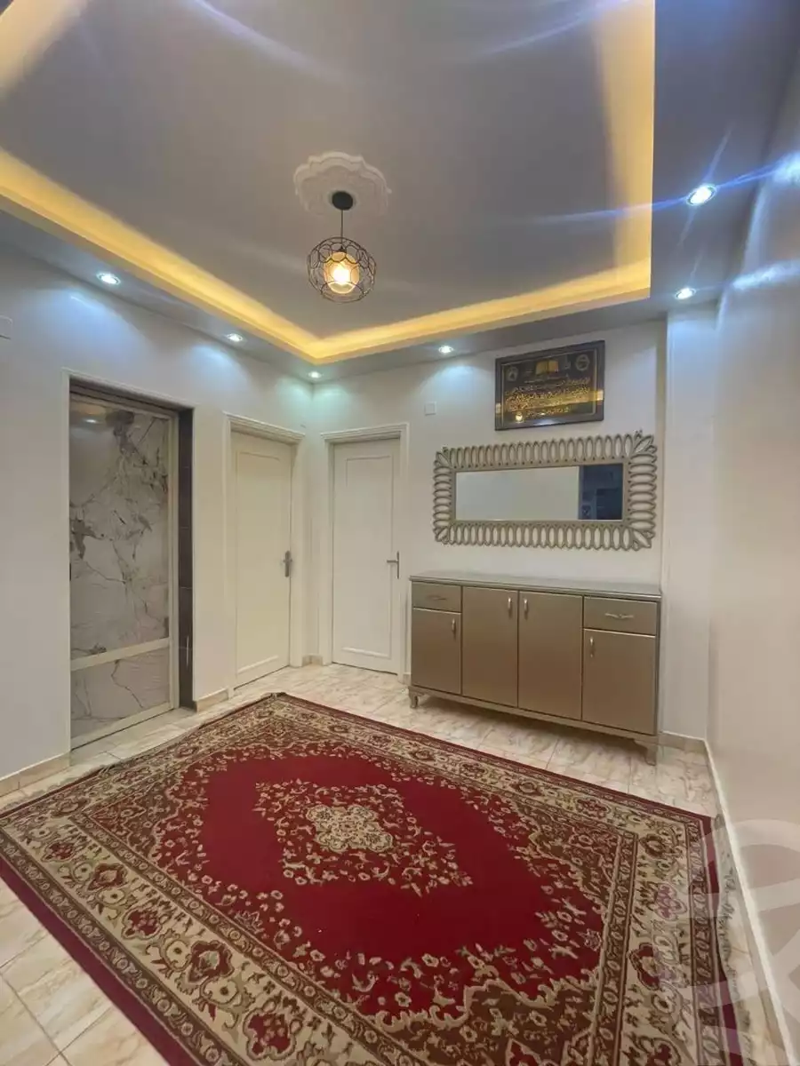 https://aqarmap.com.eg/ar/listing/6268646-for-sale-cairo-ain-shams-jsr-lswys