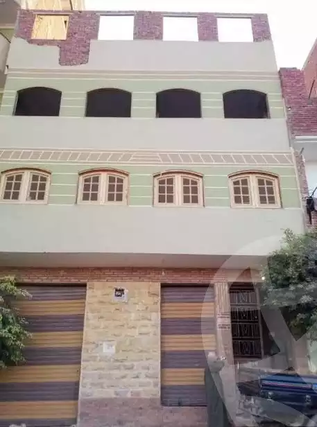 https://aqarmap.com.eg/ar/listing/6268649-for-sale-qalyubia-el-khsos-el-rashah-st