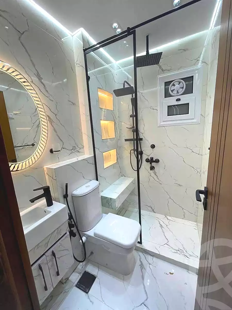 https://aqarmap.com.eg/ar/listing/6268648-for-sale-cairo-el-haram-el-lebeny