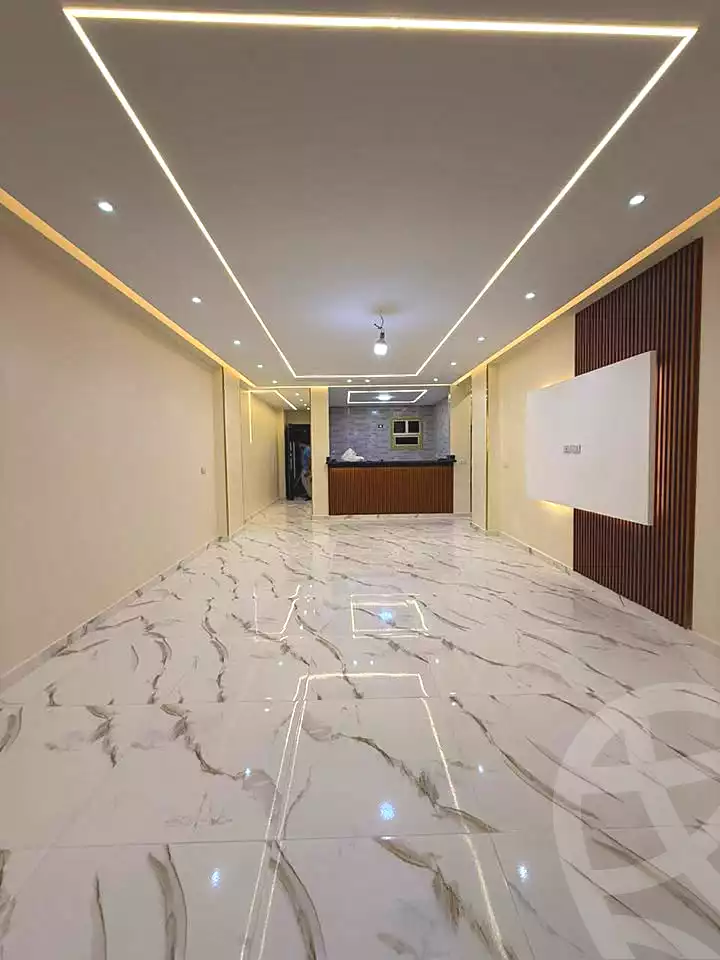 https://aqarmap.com.eg/en/listing/6268665-for-sale-cairo-faisal-el-maryotyah