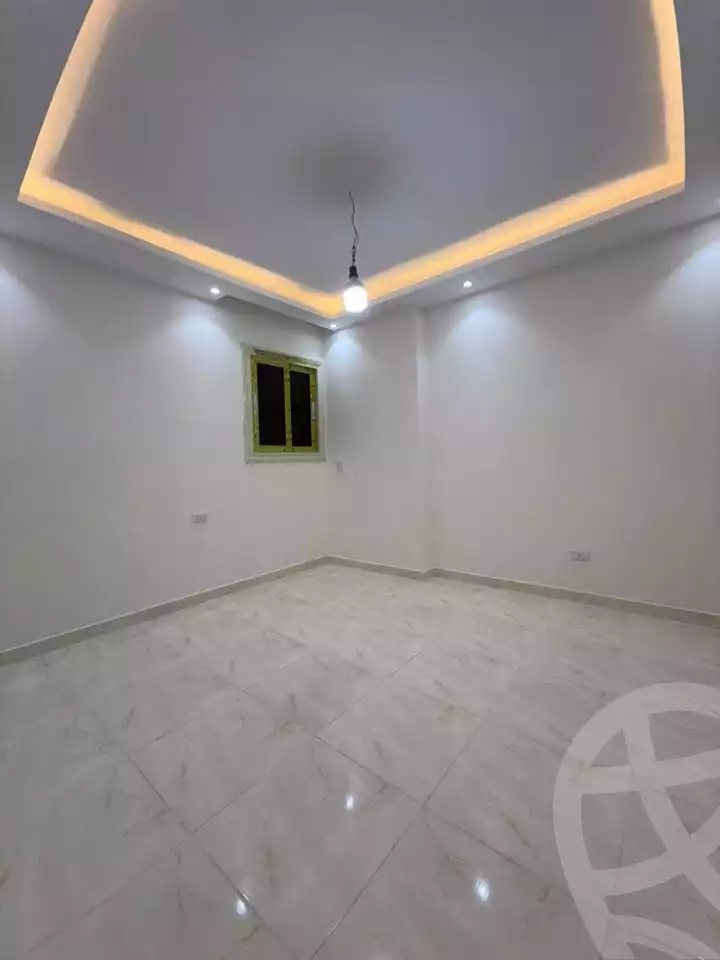 https://aqarmap.com.eg/en/listing/6268665-for-sale-cairo-faisal-el-maryotyah