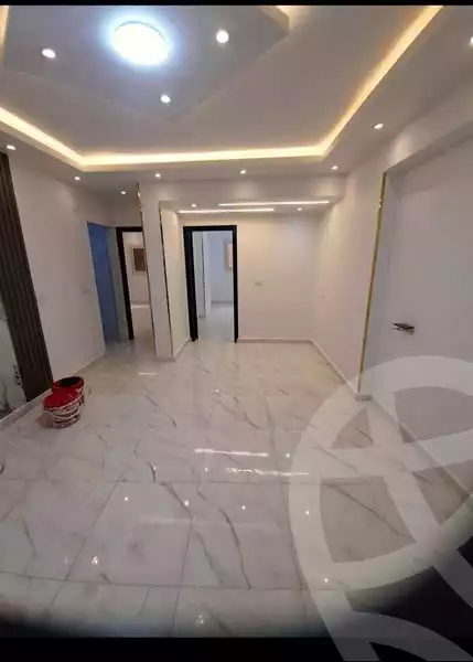 https://aqarmap.com.eg/en/listing/6268667-for-rent-cairo-helwan-hadayek-helwan-nile-corniche-st