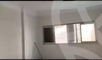 https://aqarmap.com.eg/en/listing/6268666-for-sale-asyut-asyut-city