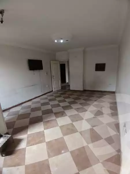 https://aqarmap.com.eg/ar/listing/6268693-for-sale-cairo-helwan-hadayek-helwan